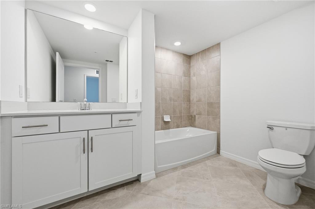 16357 Willowgreen Rd 1412 Property Photo 15