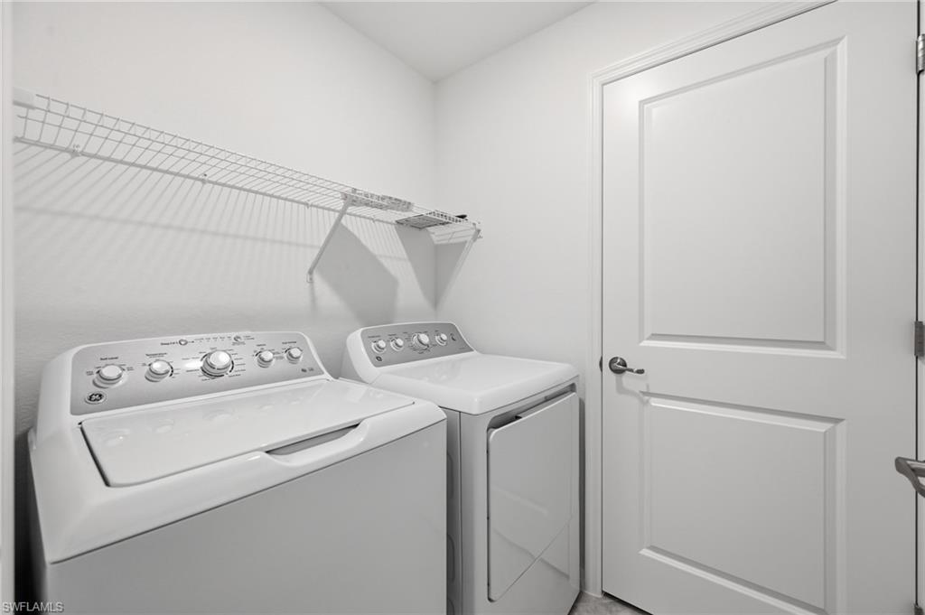 16357 Willowgreen Rd 1412 Property Photo 16