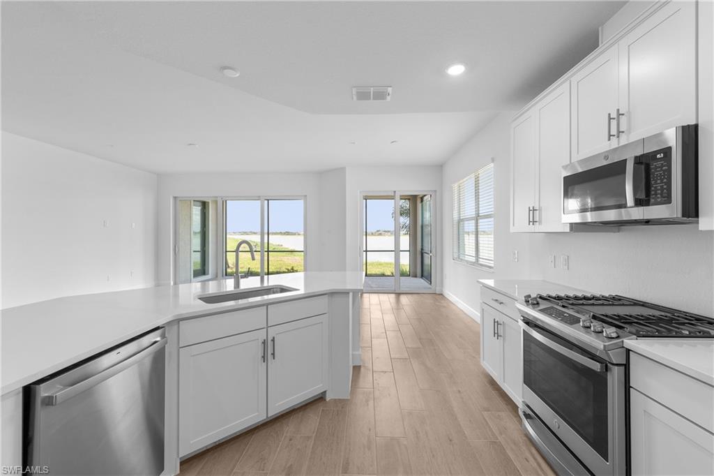 16374 Willowgreen Rd 511 Property Photo 8