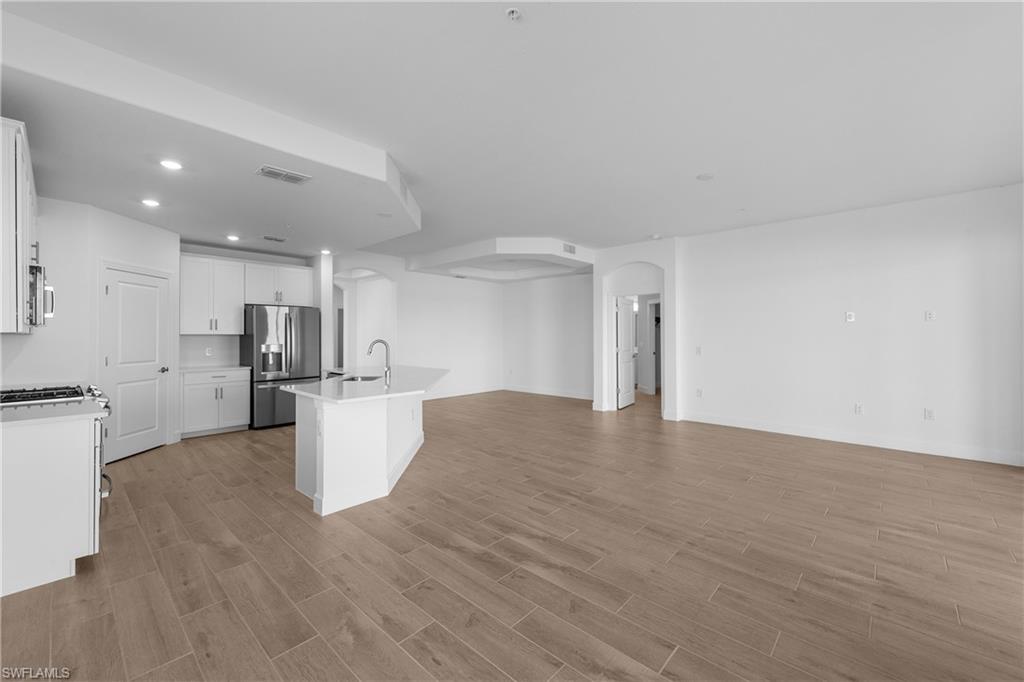 16374 Willowgreen Rd 511 Property Photo 10