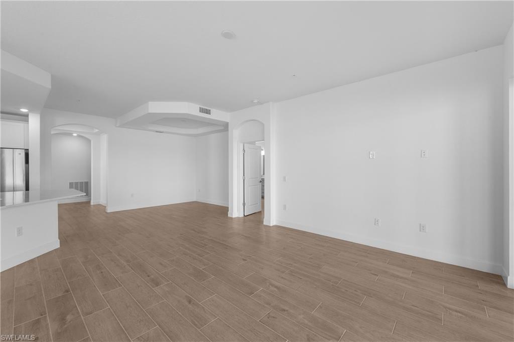16374 Willowgreen Rd 511 Property Photo 11