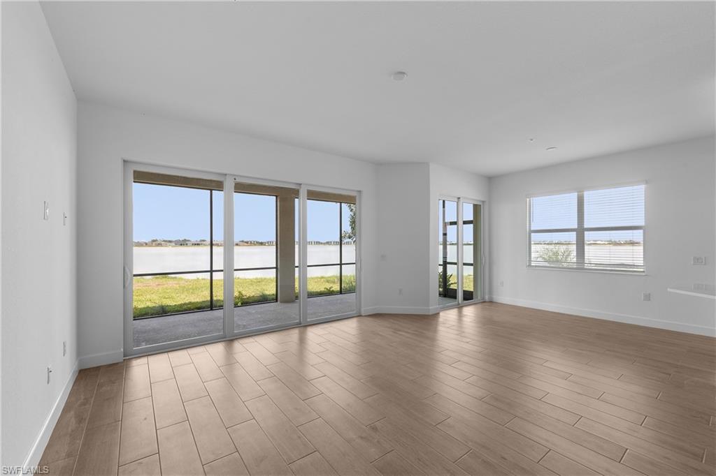 16374 Willowgreen Rd 511 Property Photo 13