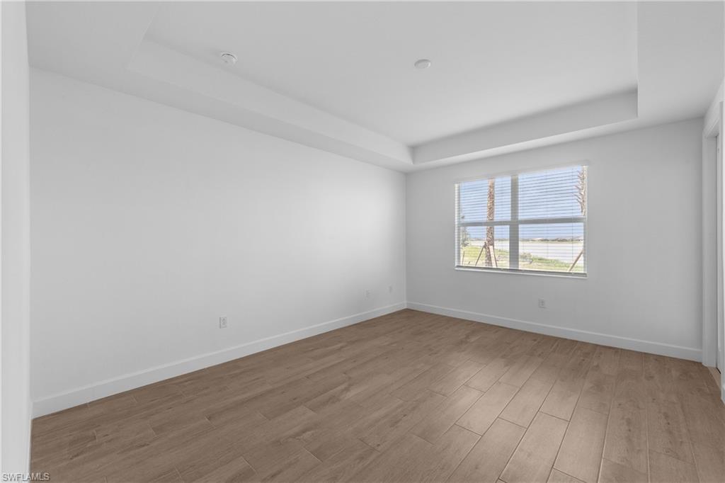 16374 Willowgreen Rd 511 Property Photo 18