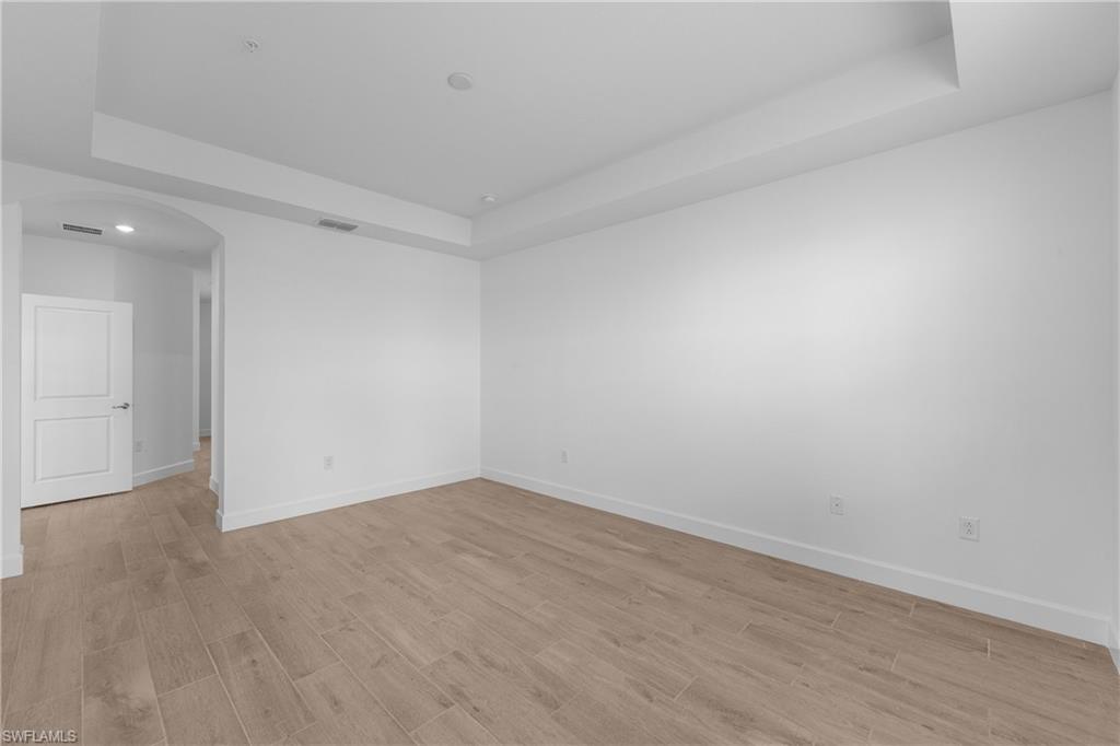 16374 Willowgreen Rd 511 Property Photo 19