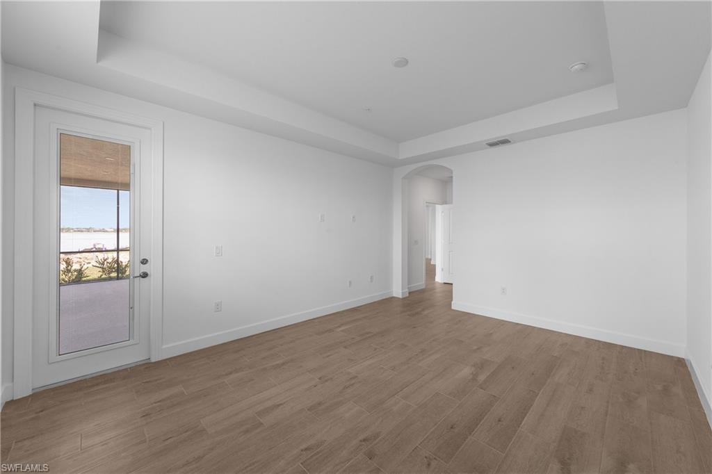 16374 Willowgreen Rd 511 Property Photo 20