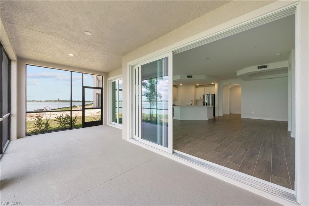16374 Willowgreen Rd 511 Property Photo 22