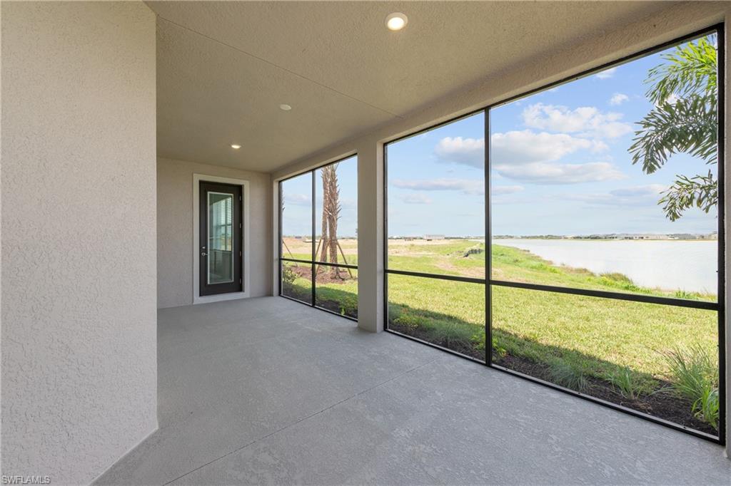 16374 Willowgreen Rd 511 Property Photo 23