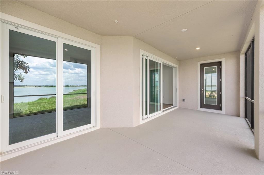 16374 Willowgreen Rd 511 Property Photo 24