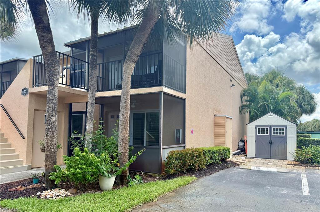 4001 Ice Castle Way 1 Property Photo 1