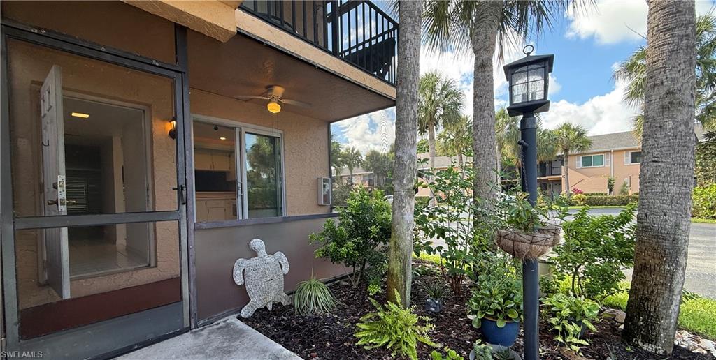 4001 Ice Castle Way 1 Property Photo 2