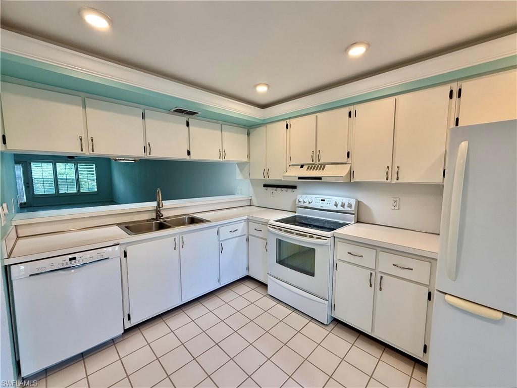 4001 Ice Castle Way 1 Property Photo 3