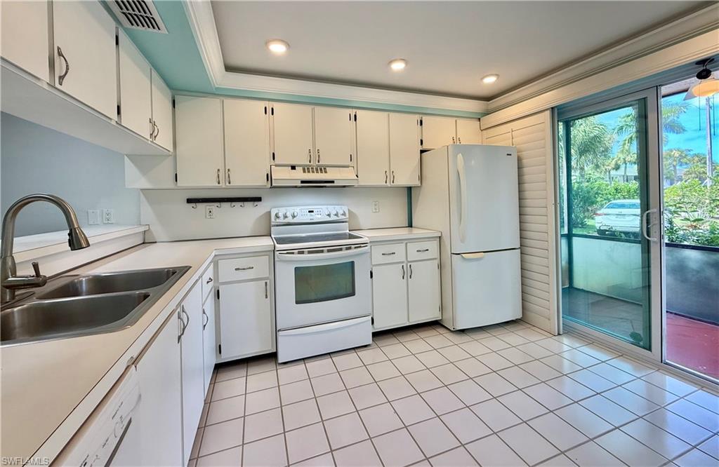 4001 Ice Castle Way 1 Property Photo 4