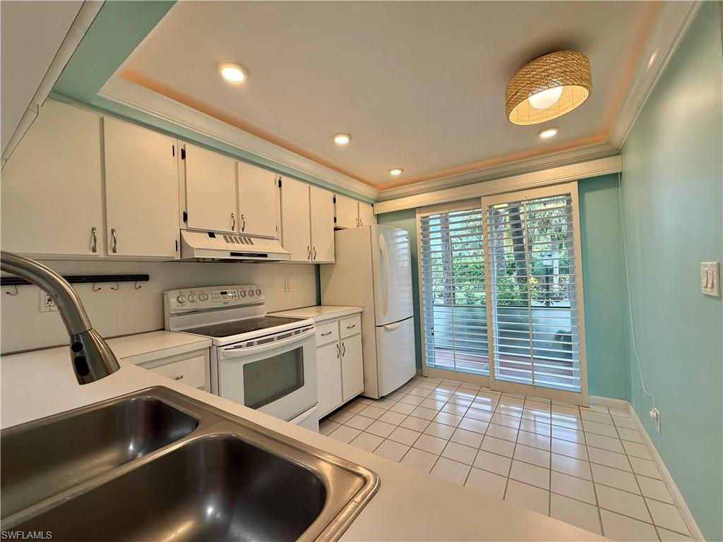 4001 Ice Castle Way 1 Property Photo 5