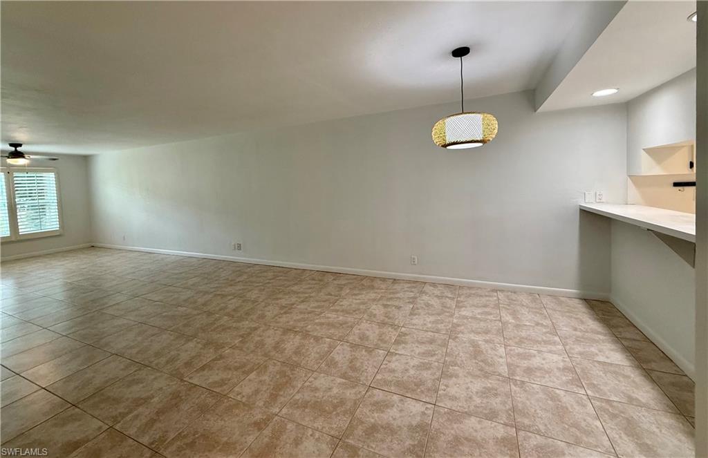 4001 Ice Castle Way 1 Property Photo 10