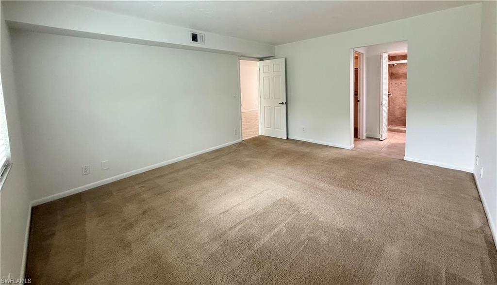 4001 Ice Castle Way 1 Property Photo 11