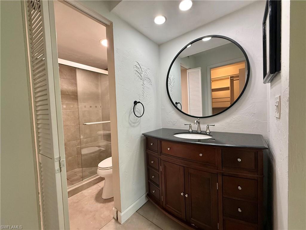 4001 Ice Castle Way 1 Property Photo 12