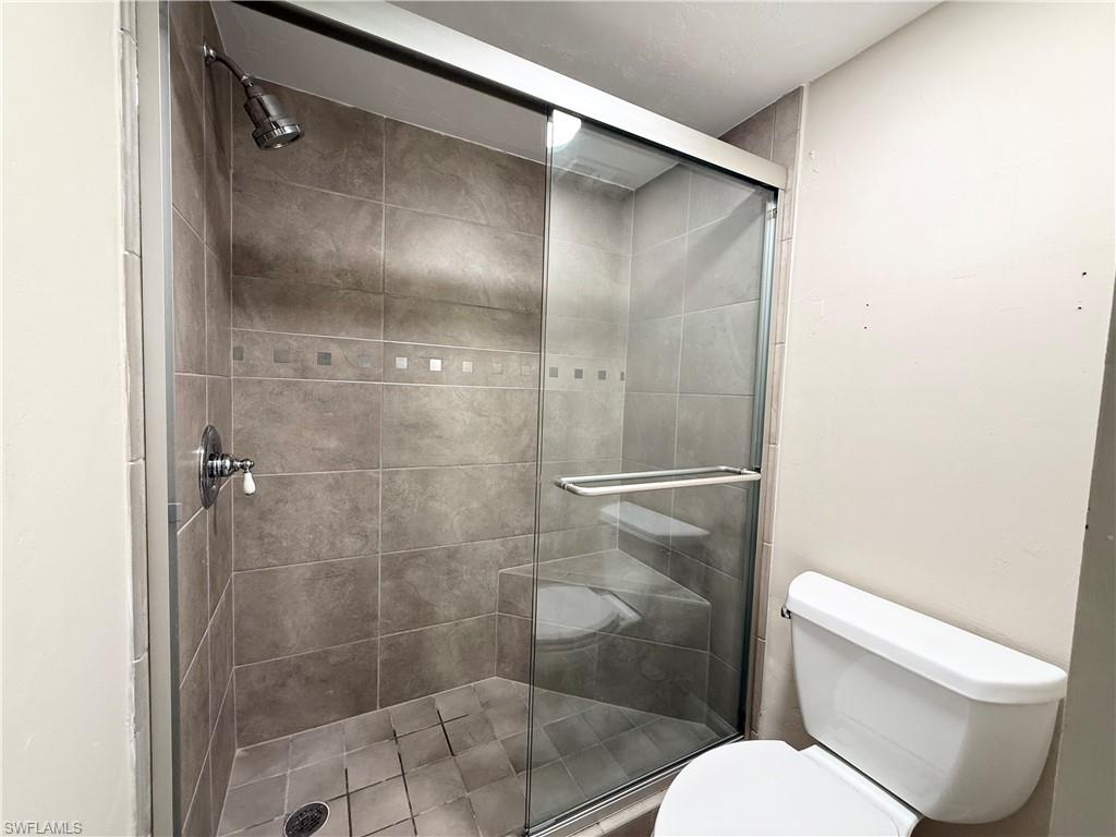 4001 Ice Castle Way 1 Property Photo 13