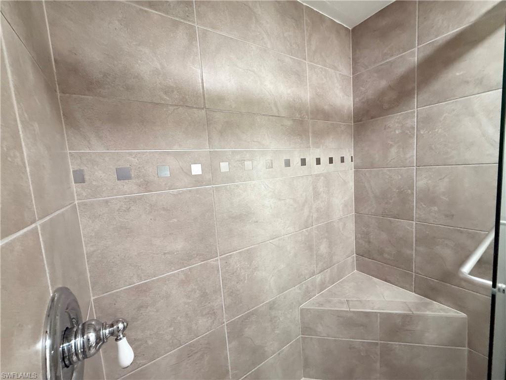 4001 Ice Castle Way 1 Property Photo 14