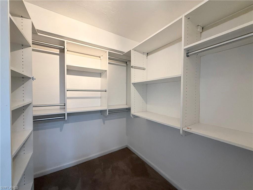 4001 Ice Castle Way 1 Property Photo 15