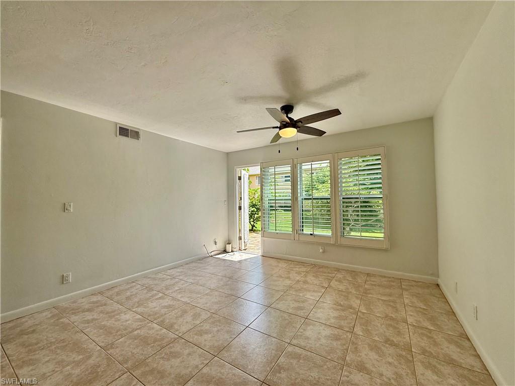 4001 Ice Castle Way 1 Property Photo 16