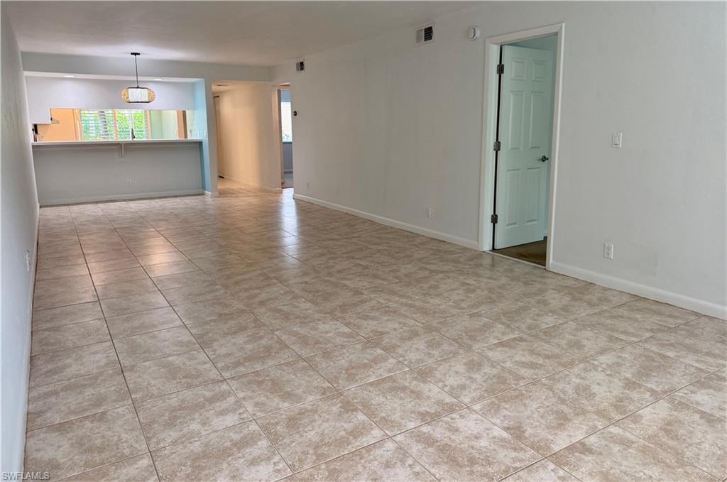 4001 Ice Castle Way 1 Property Photo 17
