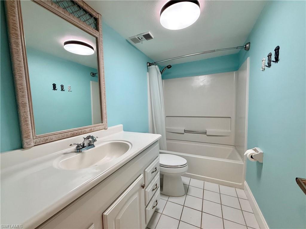 4001 Ice Castle Way 1 Property Photo 18