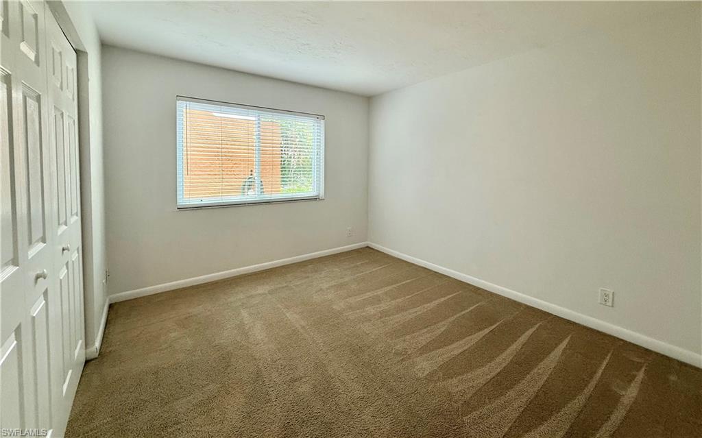 4001 Ice Castle Way 1 Property Photo 19