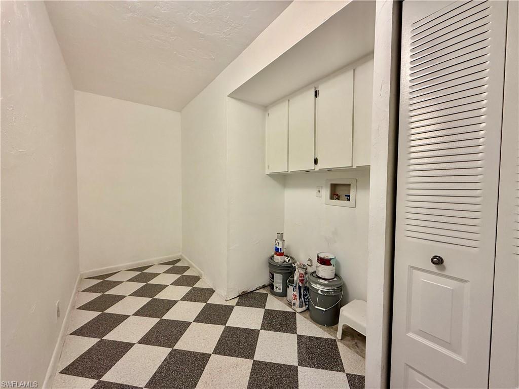 4001 Ice Castle Way 1 Property Photo 20