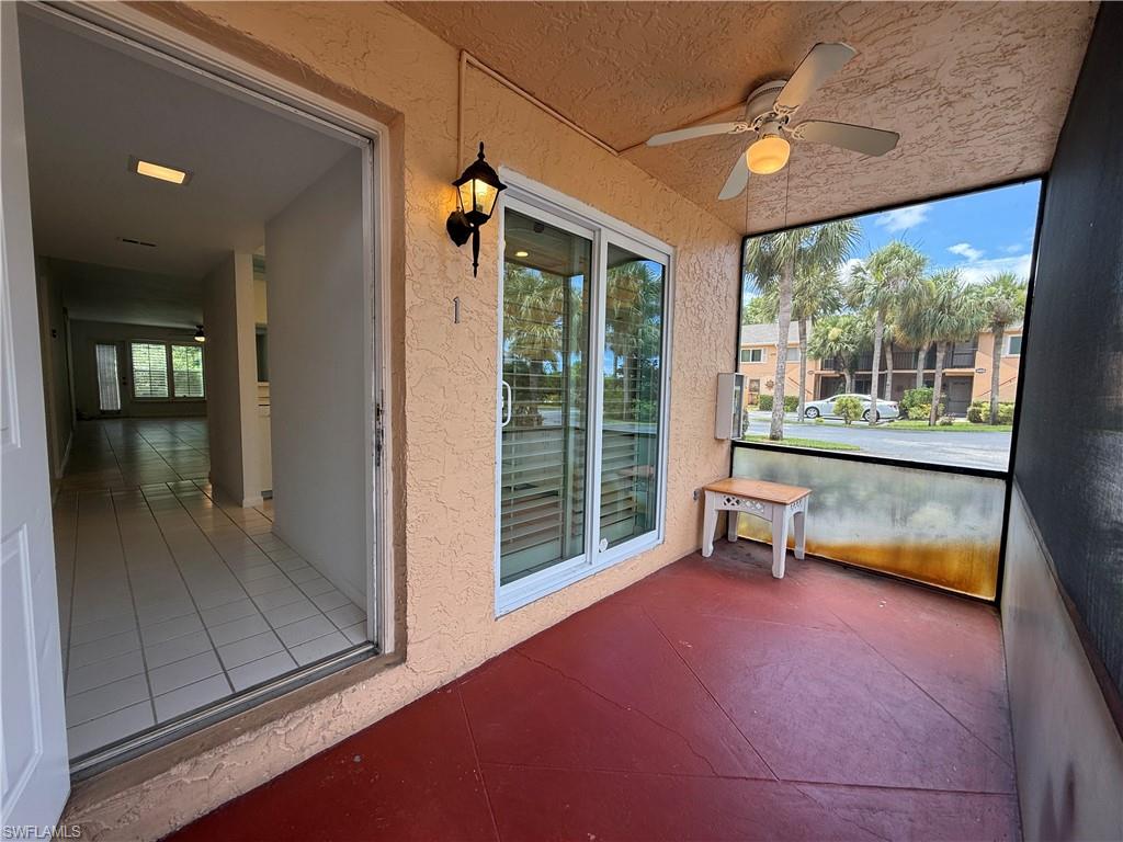 4001 Ice Castle Way 1 Property Photo 22