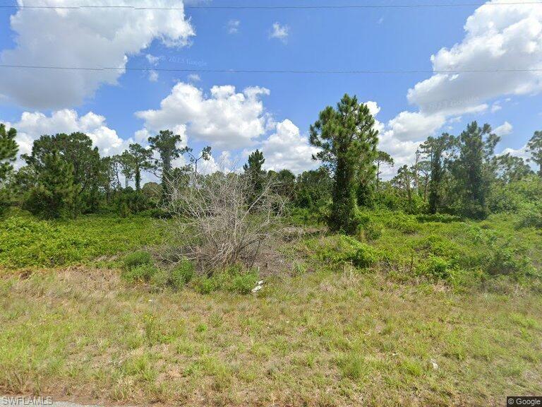 1023 Hatfield St Property Photo 1