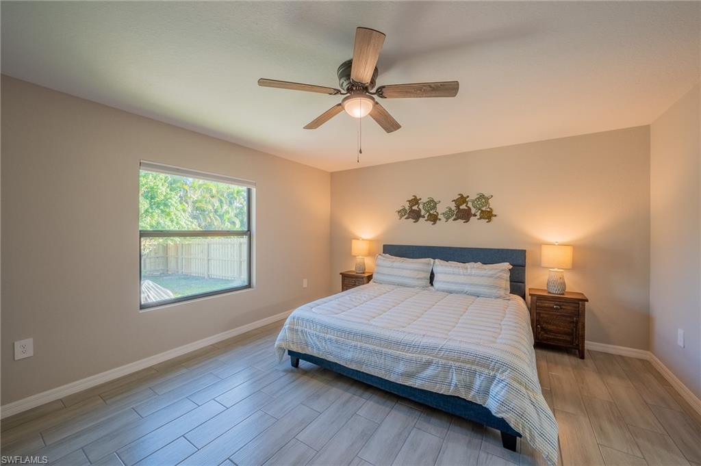 8152 Pelican Rd Property Photo 16