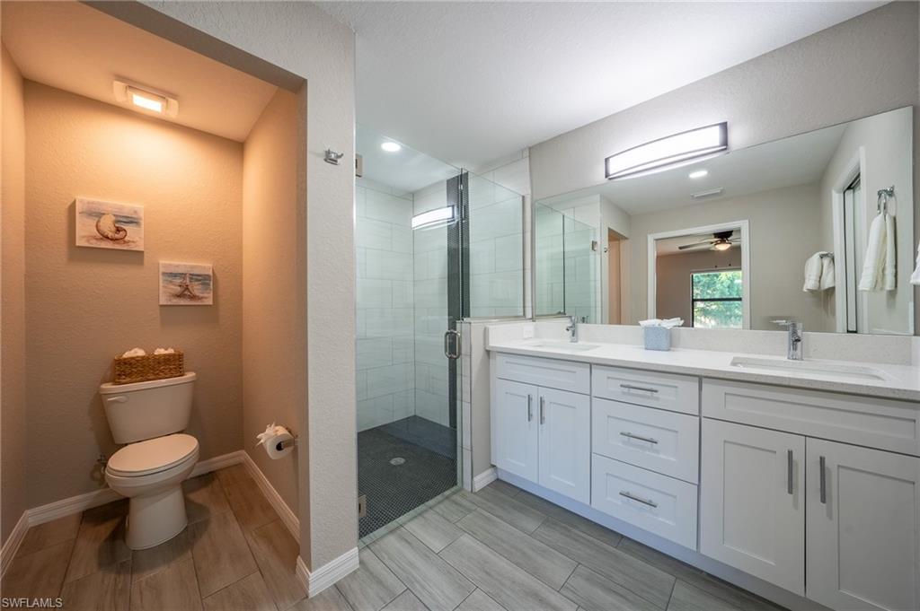 8152 Pelican Rd Property Photo 17