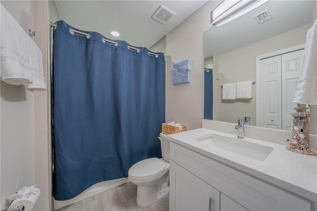 8152 Pelican Rd Property Photo 22
