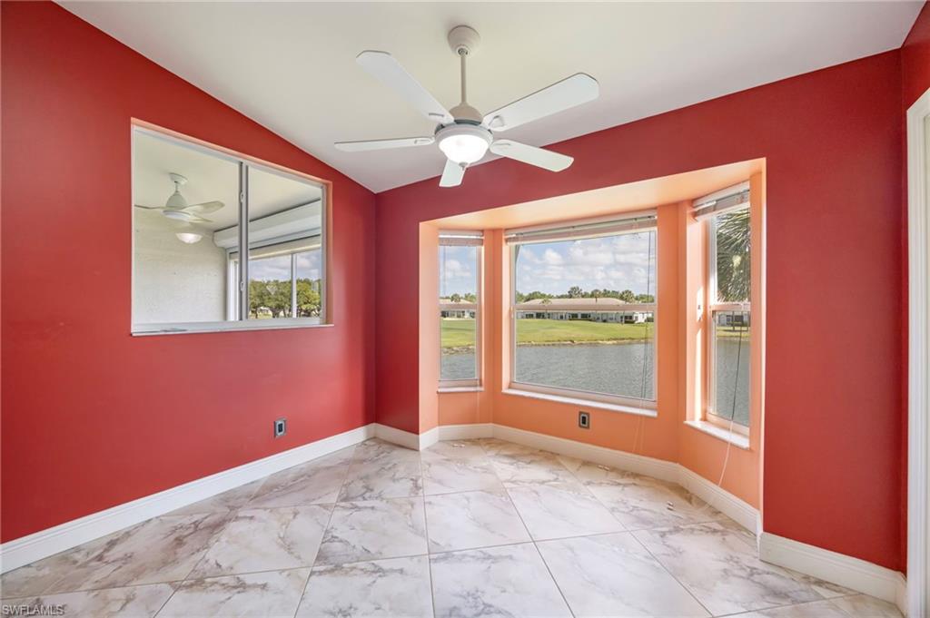 20611 Country Creek Dr 3222 Property Photo 5