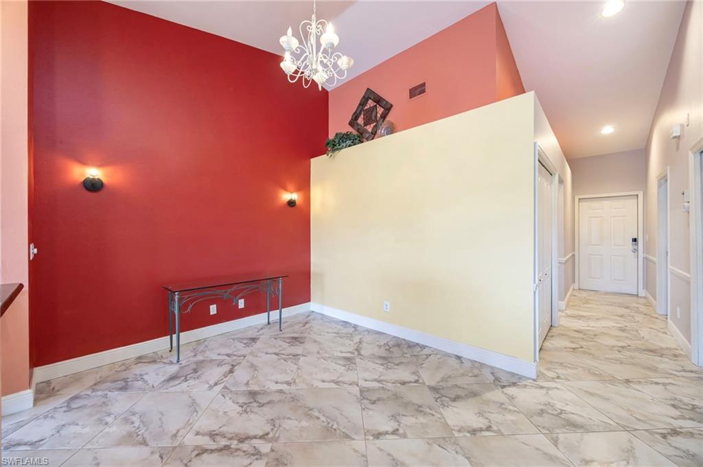 20611 Country Creek Dr 3222 Property Photo 8