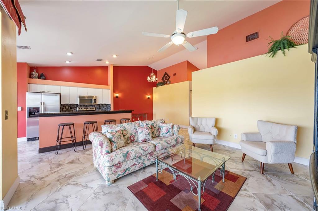 20611 Country Creek Dr 3222 Property Photo 9