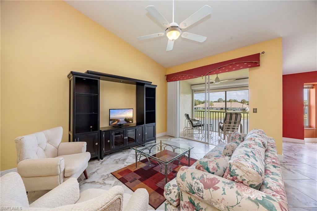 20611 Country Creek Dr 3222 Property Photo 10