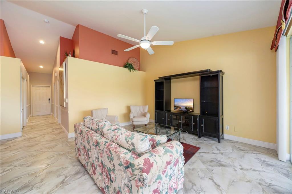 20611 Country Creek Dr 3222 Property Photo 11