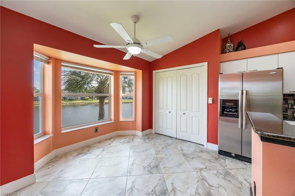 20611 Country Creek Dr 3222 Property Photo 12