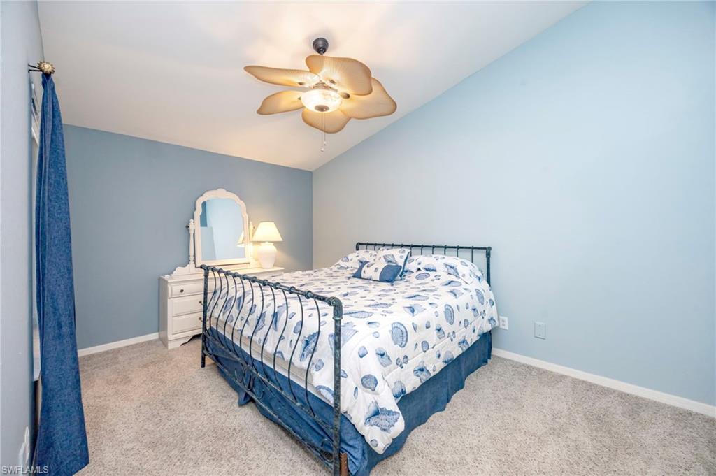 20611 Country Creek Dr 3222 Property Photo 14