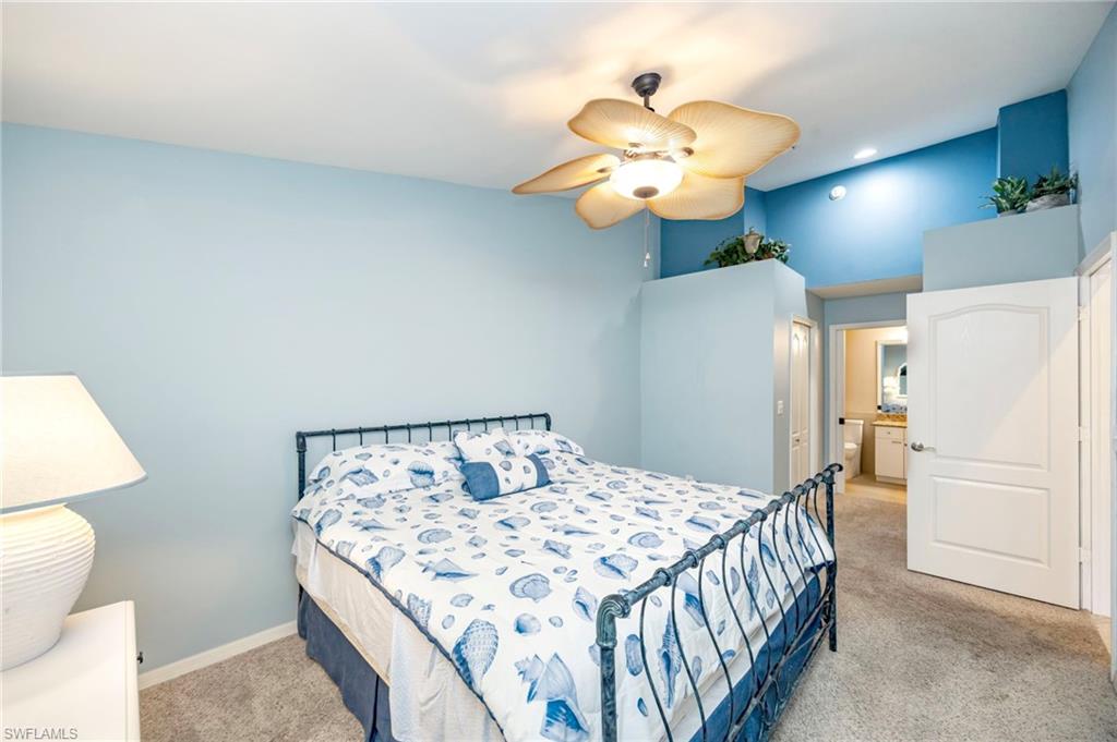 20611 Country Creek Dr 3222 Property Photo 15