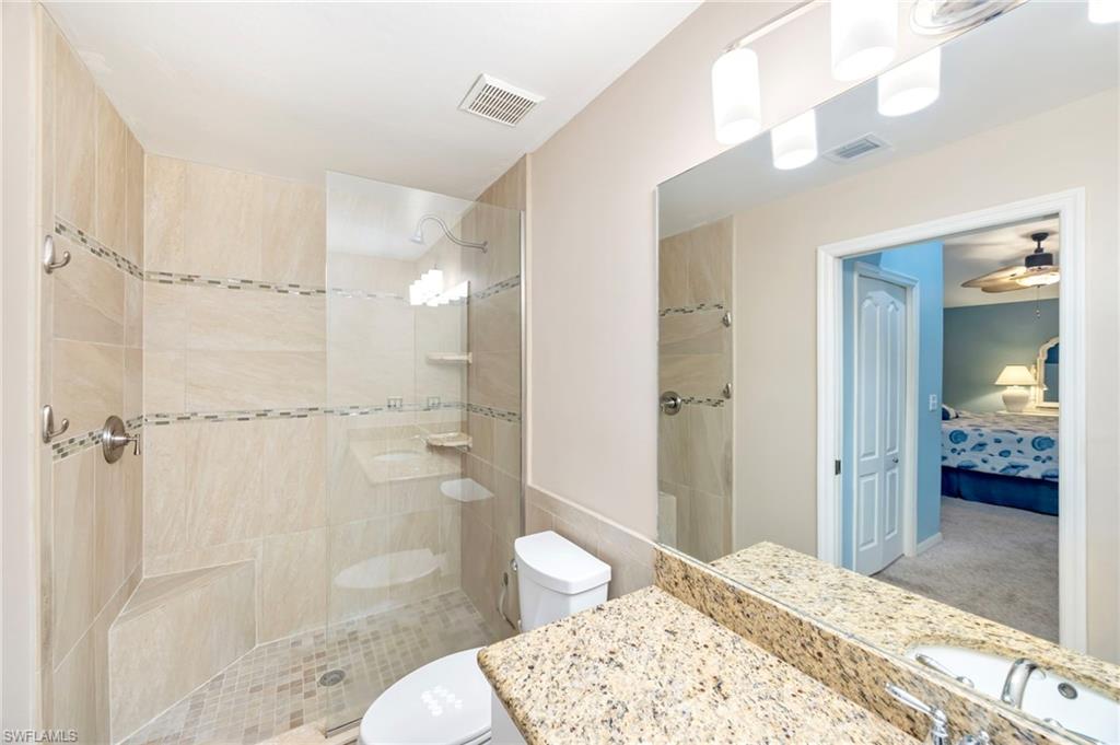 20611 Country Creek Dr 3222 Property Photo 16