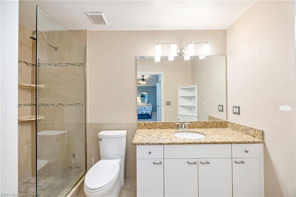20611 Country Creek Dr 3222 Property Photo 17