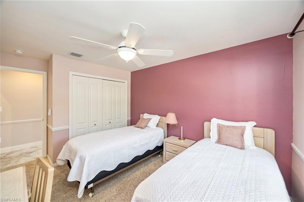 20611 Country Creek Dr 3222 Property Photo 18