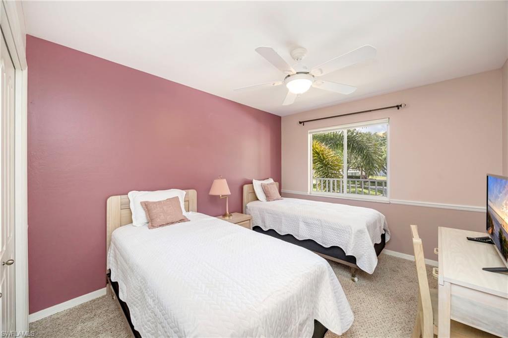 20611 Country Creek Dr 3222 Property Photo 19