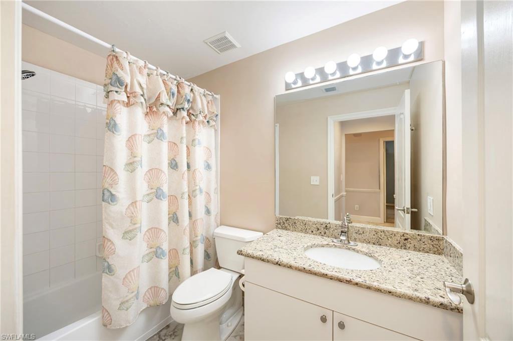20611 Country Creek Dr 3222 Property Photo 20