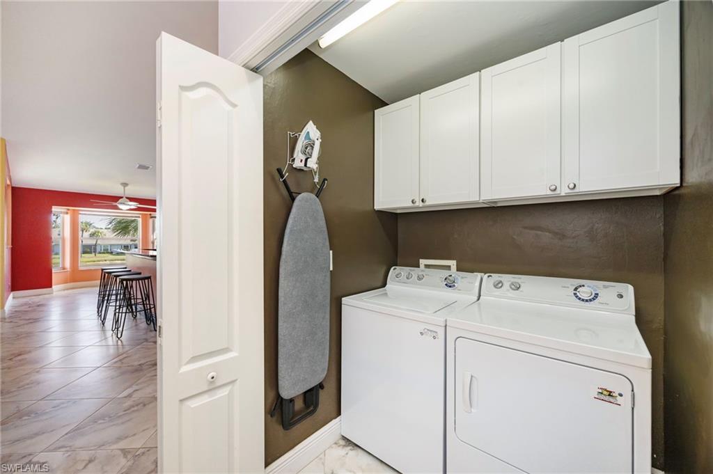 20611 Country Creek Dr 3222 Property Photo 21