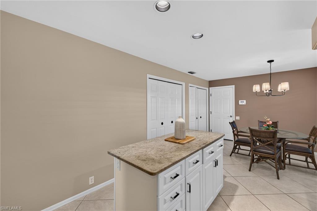 13360 Southampton Dr Property Photo 12