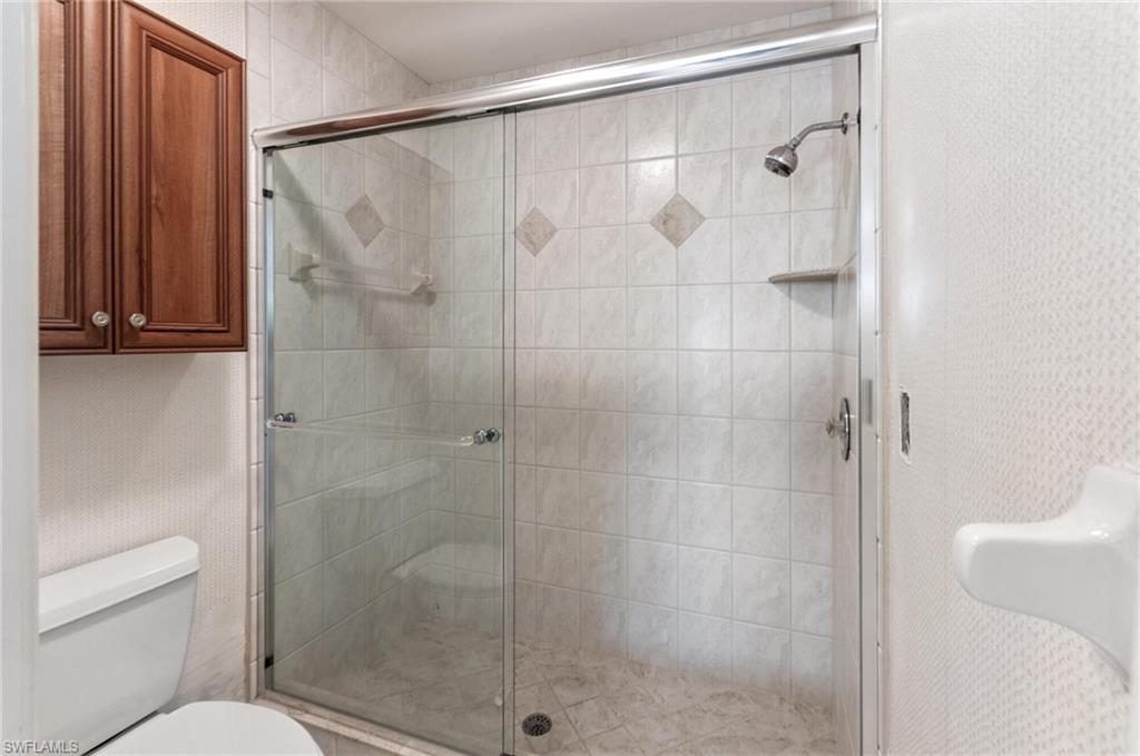 13360 Southampton Dr Property Photo 17