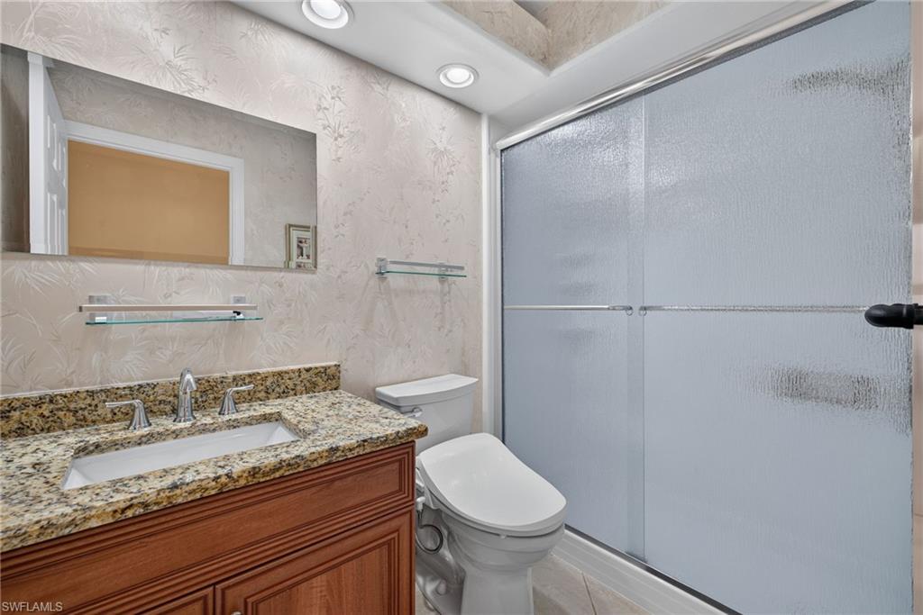13360 Southampton Dr Property Photo 19